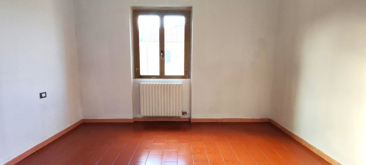 Foto 4 di 17 - Appartamento in vendita a Siziano