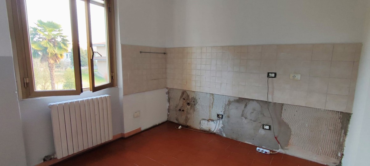 Foto 6 di 17 - Appartamento in vendita a Siziano