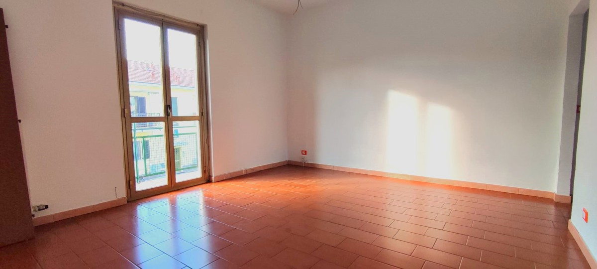 Foto 7 di 17 - Appartamento in vendita a Siziano