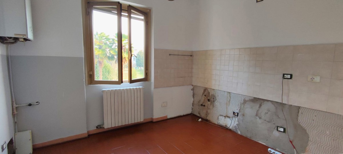 Foto 5 di 17 - Appartamento in vendita a Siziano