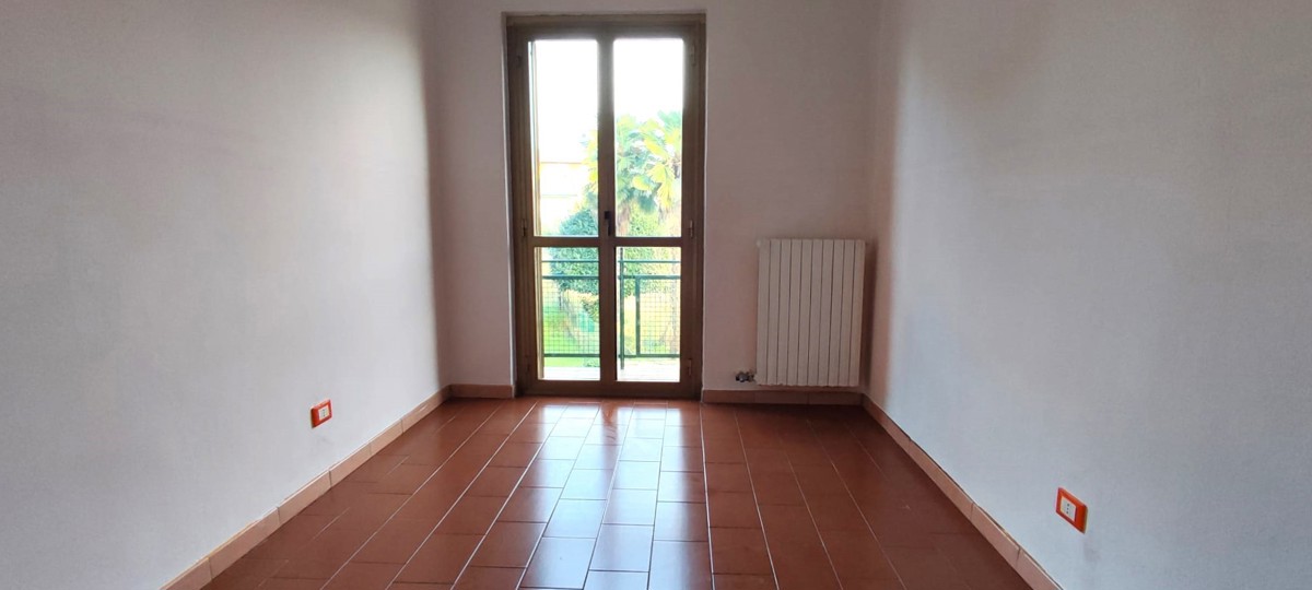 Foto 11 di 17 - Appartamento in vendita a Siziano