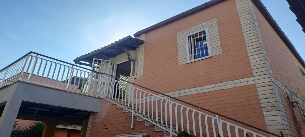 Foto 1 di 2 - Appartamento in vendita a Ciampino