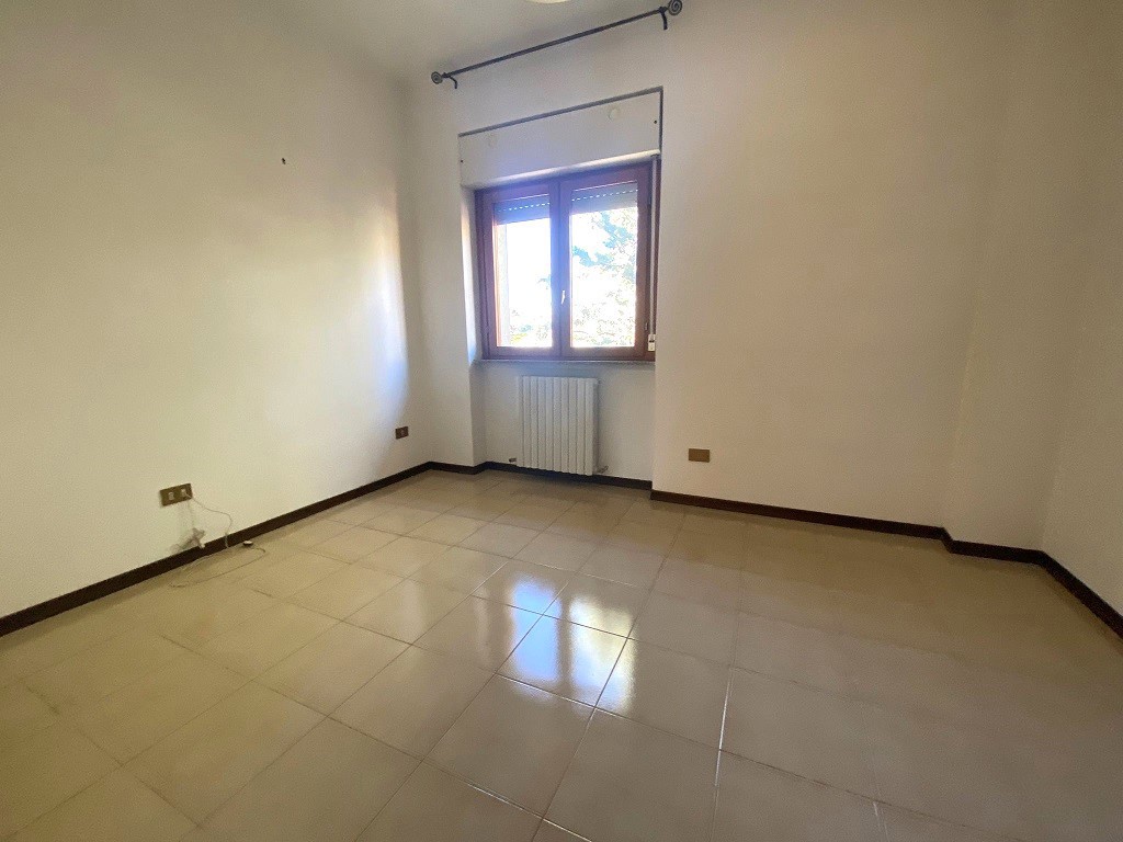 Foto 17 di 23 - Appartamento in vendita a L'Aquila