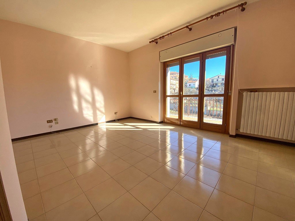 Foto 15 di 23 - Appartamento in vendita a L'Aquila