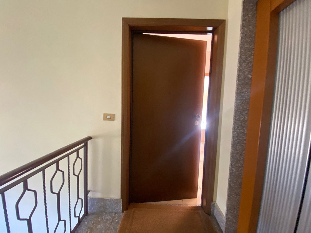 Foto 3 di 23 - Appartamento in vendita a L'Aquila
