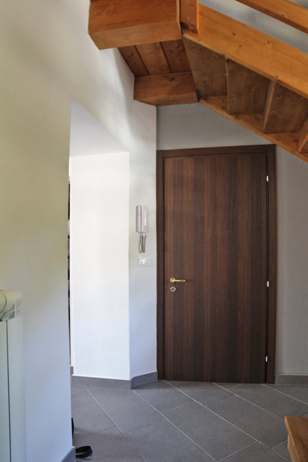 Foto 11 di 17 - Appartamento in vendita a Oleggio Castello