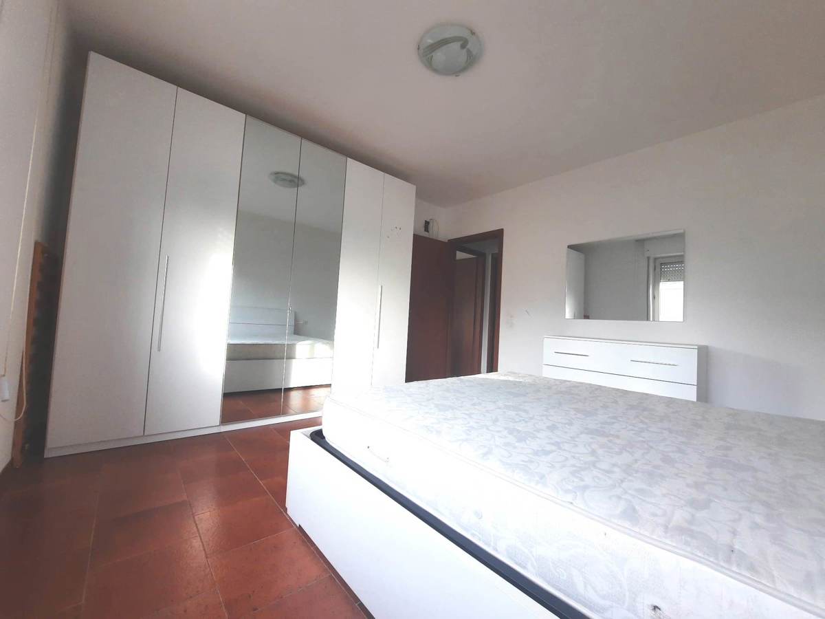 Foto 29 di 32 - Appartamento in vendita a Podenzano