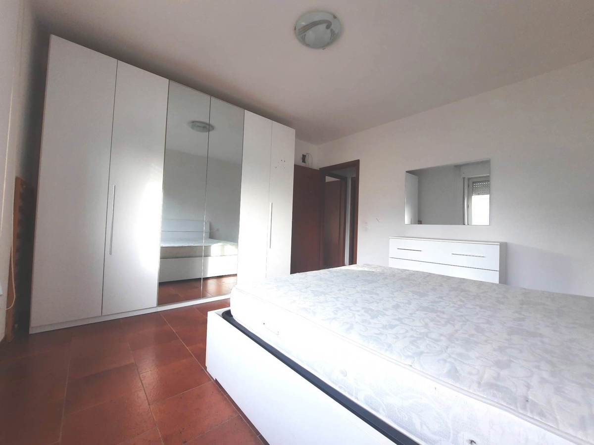 Foto 26 di 32 - Appartamento in vendita a Podenzano