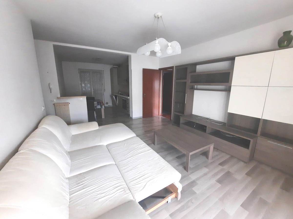 Foto 15 di 32 - Appartamento in vendita a Podenzano