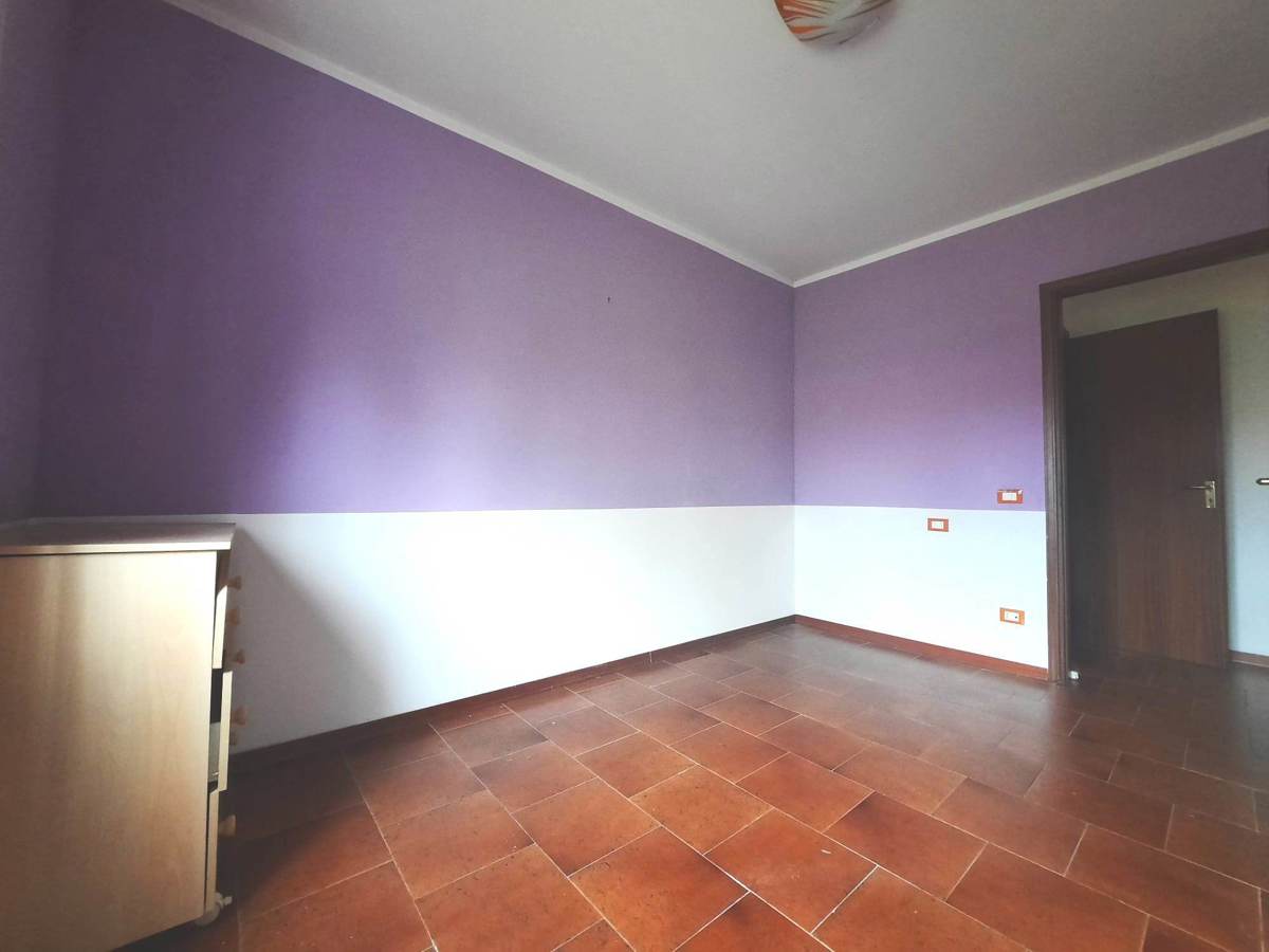Foto 22 di 32 - Appartamento in vendita a Podenzano