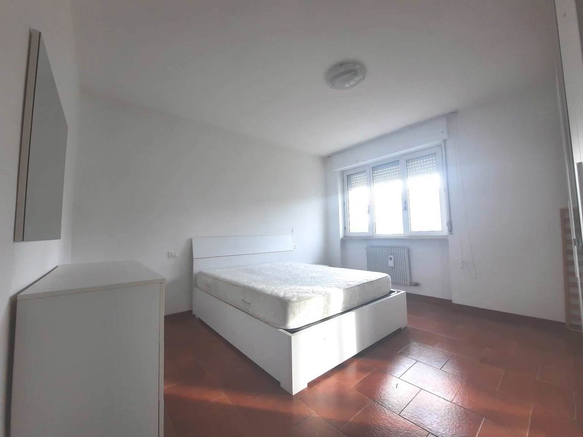 Foto 25 di 32 - Appartamento in vendita a Podenzano