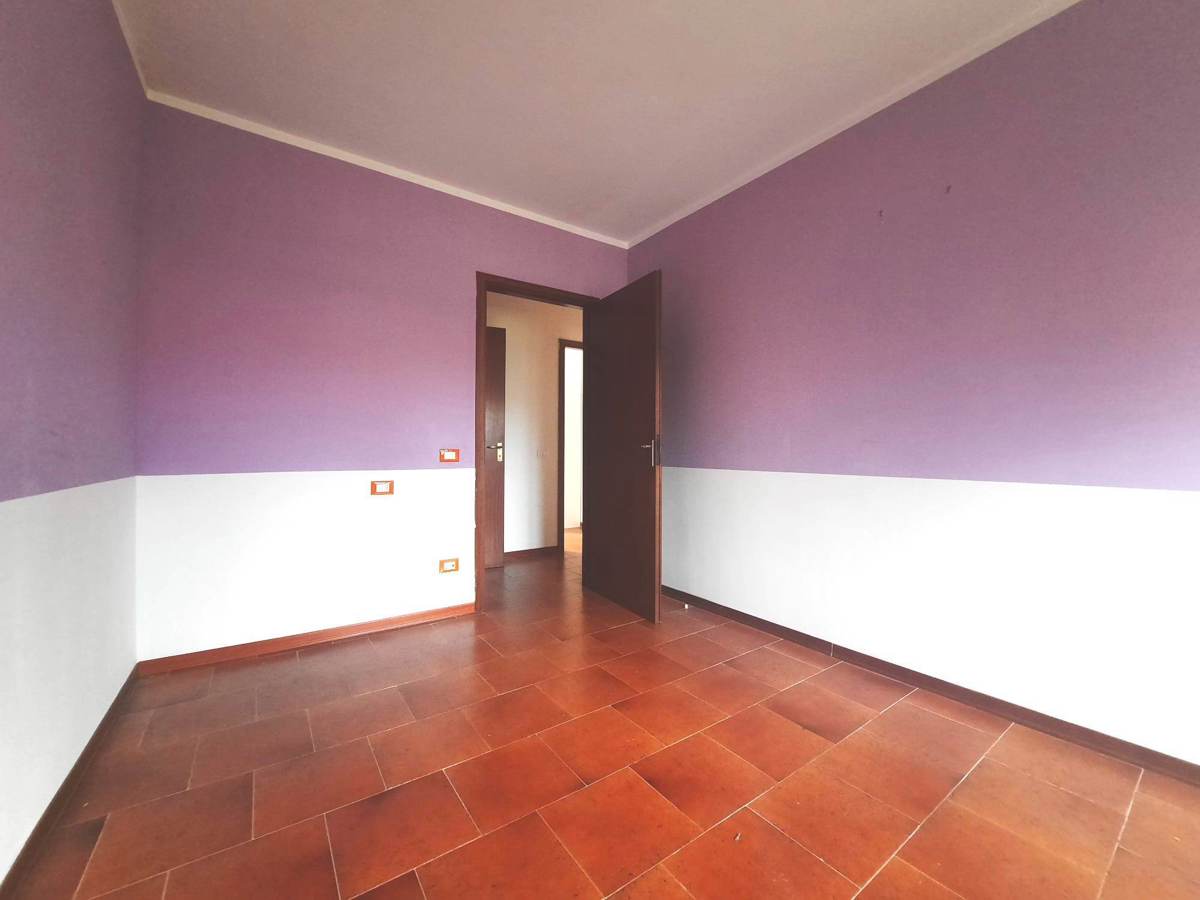 Foto 21 di 32 - Appartamento in vendita a Podenzano