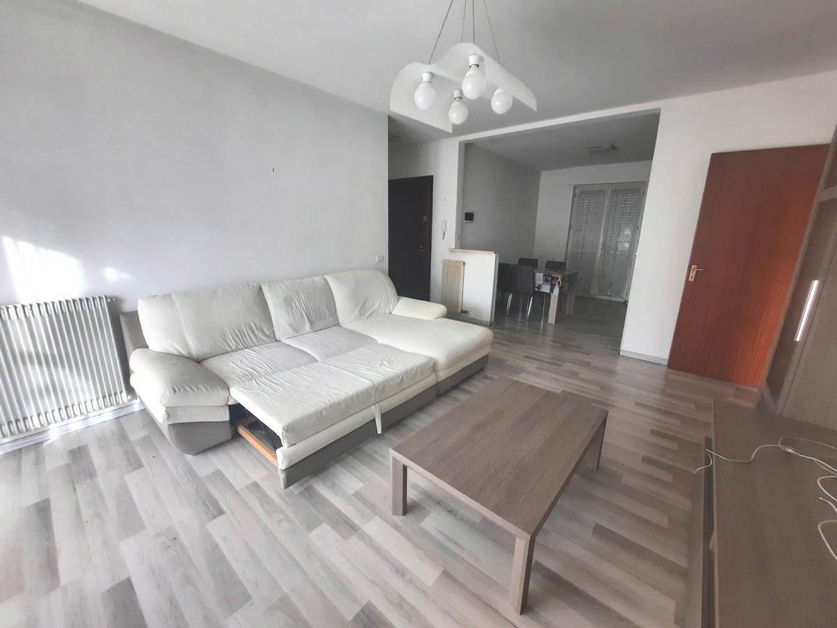 Foto 11 di 32 - Appartamento in vendita a Podenzano