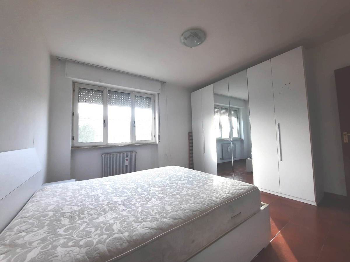 Foto 30 di 32 - Appartamento in vendita a Podenzano