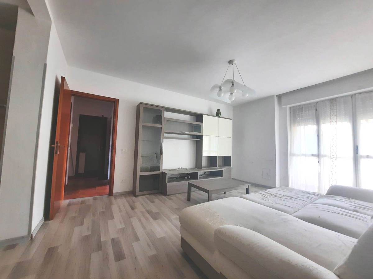 Foto 6 di 32 - Appartamento in vendita a Podenzano