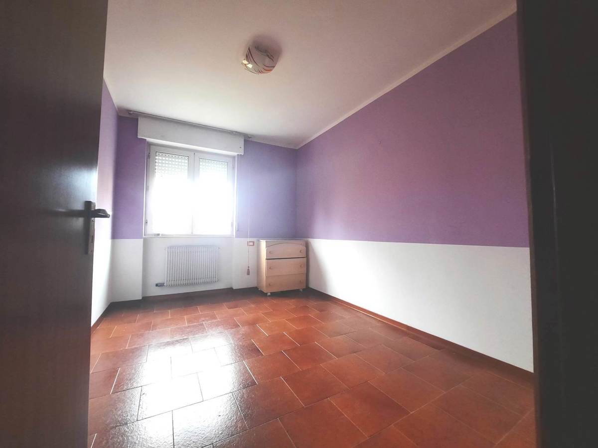 Foto 18 di 32 - Appartamento in vendita a Podenzano