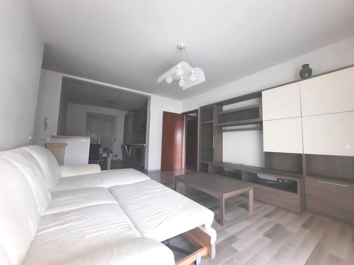 Foto 14 di 32 - Appartamento in vendita a Podenzano