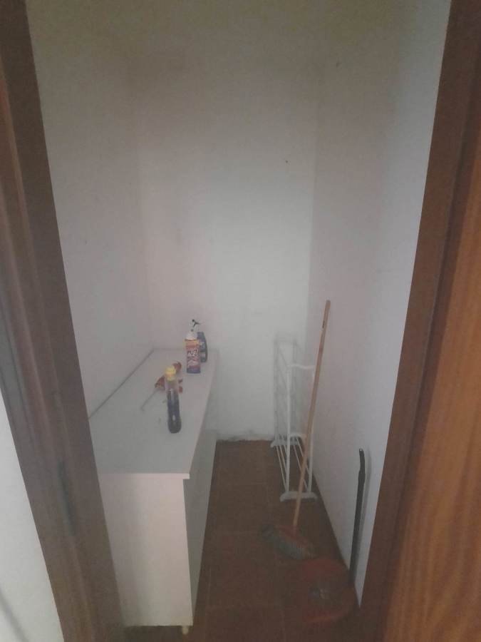 Foto 17 di 32 - Appartamento in vendita a Podenzano