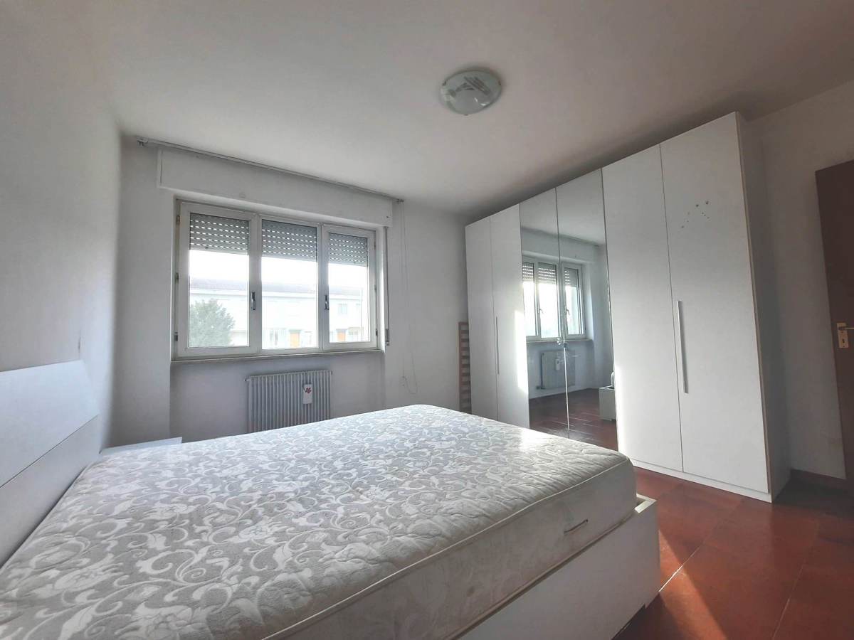Foto 31 di 32 - Appartamento in vendita a Podenzano