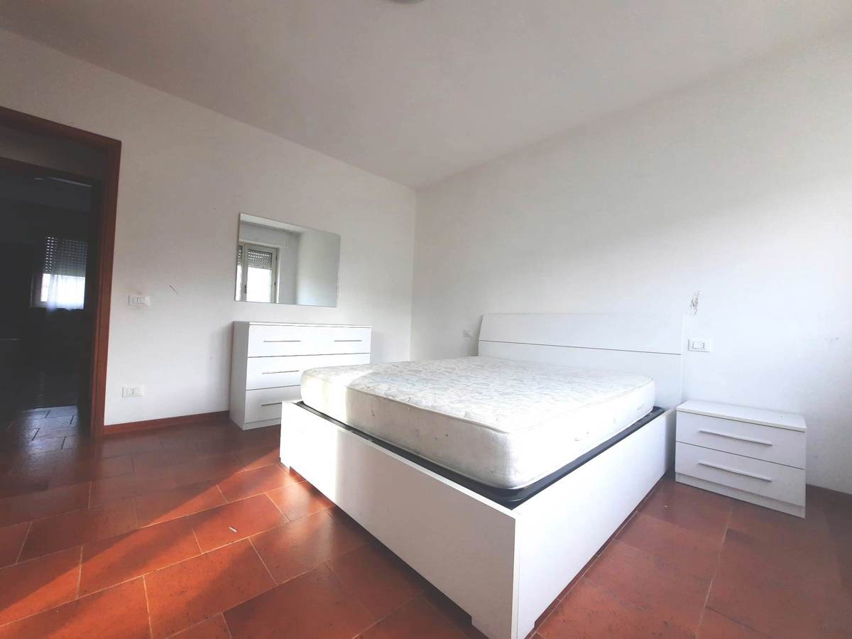 Foto 27 di 32 - Appartamento in vendita a Podenzano