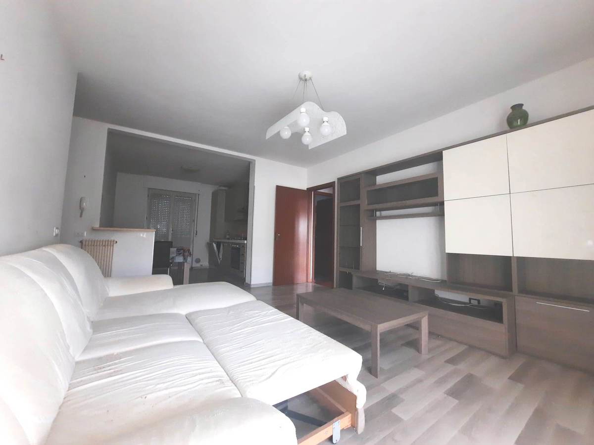 Foto 16 di 32 - Appartamento in vendita a Podenzano