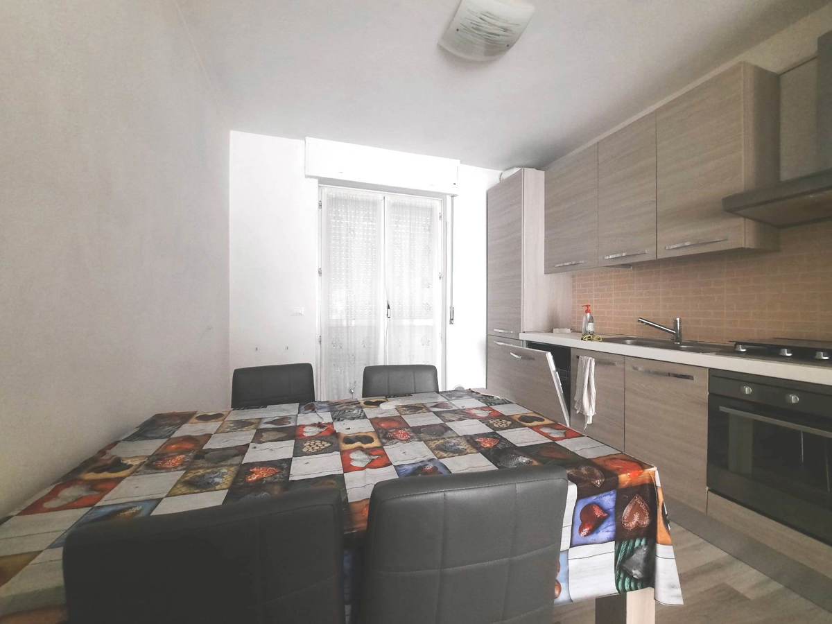 Foto 10 di 32 - Appartamento in vendita a Podenzano