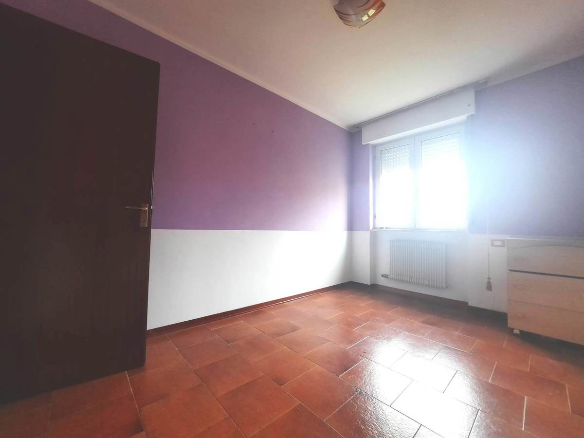 Foto 20 di 32 - Appartamento in vendita a Podenzano