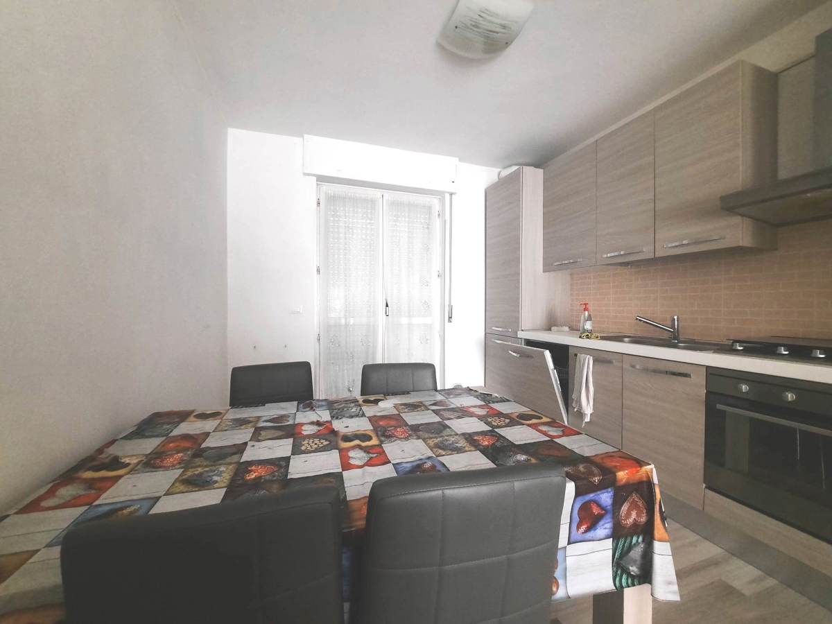 Foto 9 di 32 - Appartamento in vendita a Podenzano