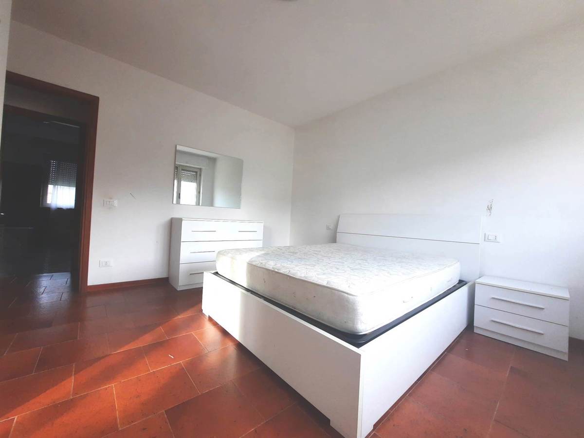 Foto 28 di 32 - Appartamento in vendita a Podenzano
