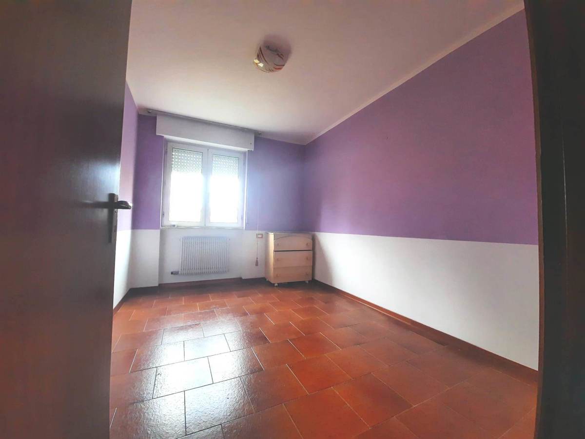 Foto 19 di 32 - Appartamento in vendita a Podenzano