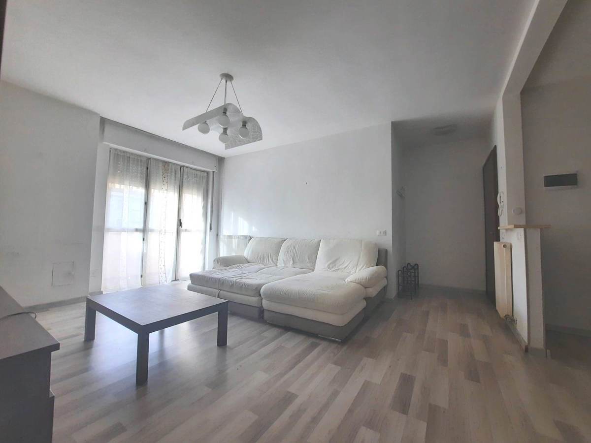 Foto 4 di 32 - Appartamento in vendita a Podenzano