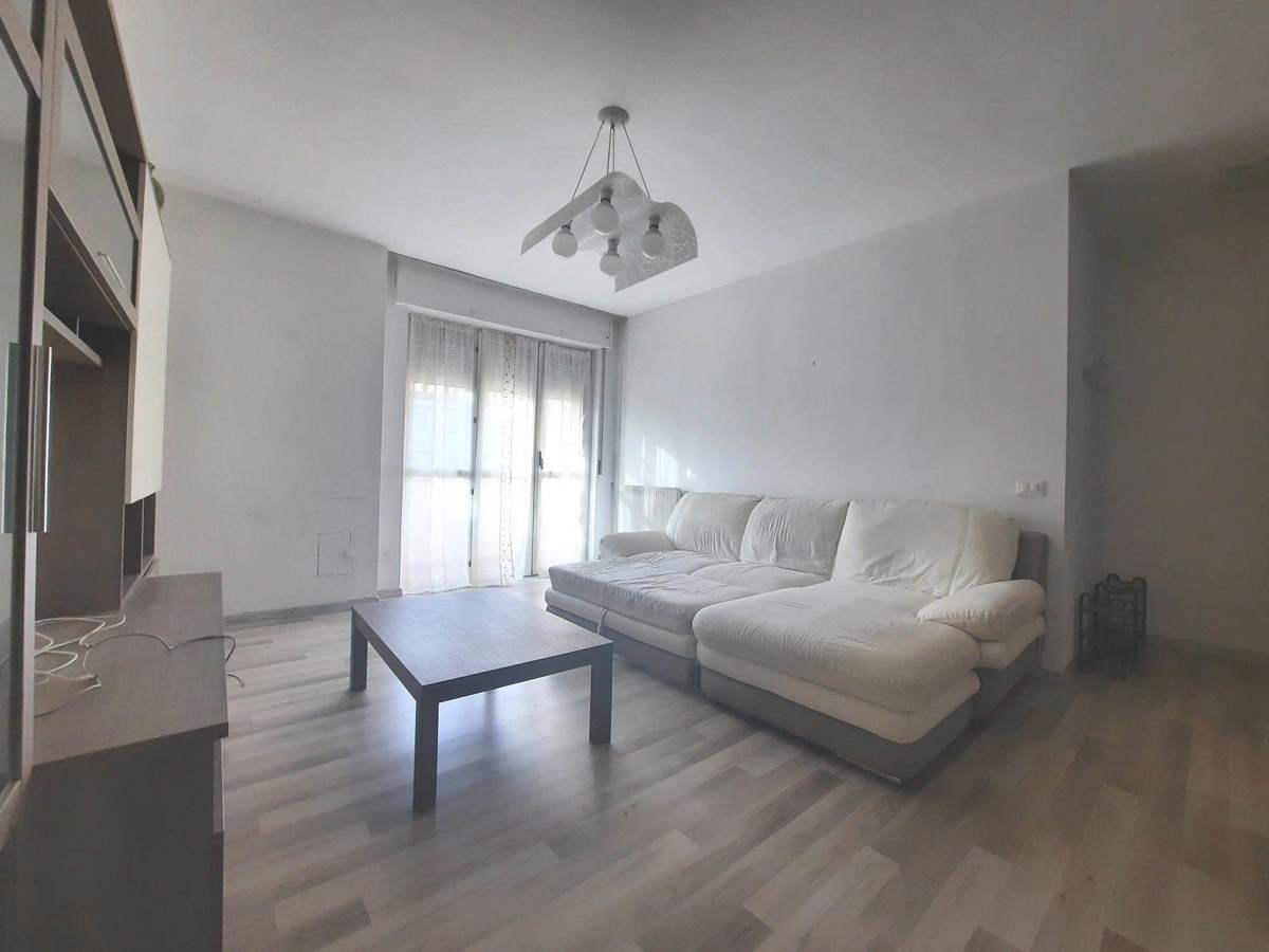 Foto 13 di 32 - Appartamento in vendita a Podenzano