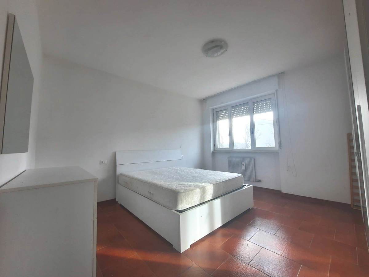 Foto 24 di 32 - Appartamento in vendita a Podenzano