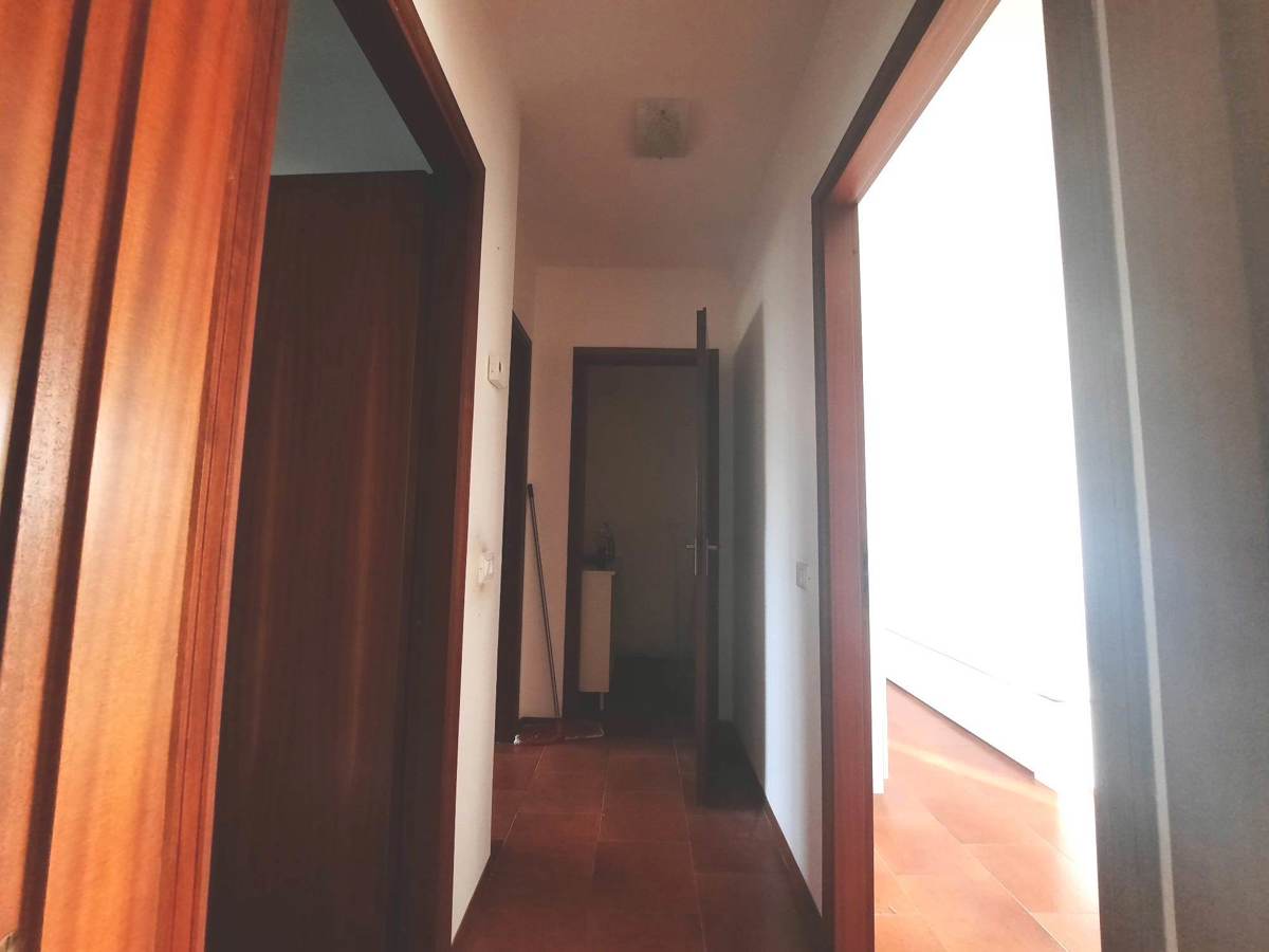 Foto 23 di 32 - Appartamento in vendita a Podenzano