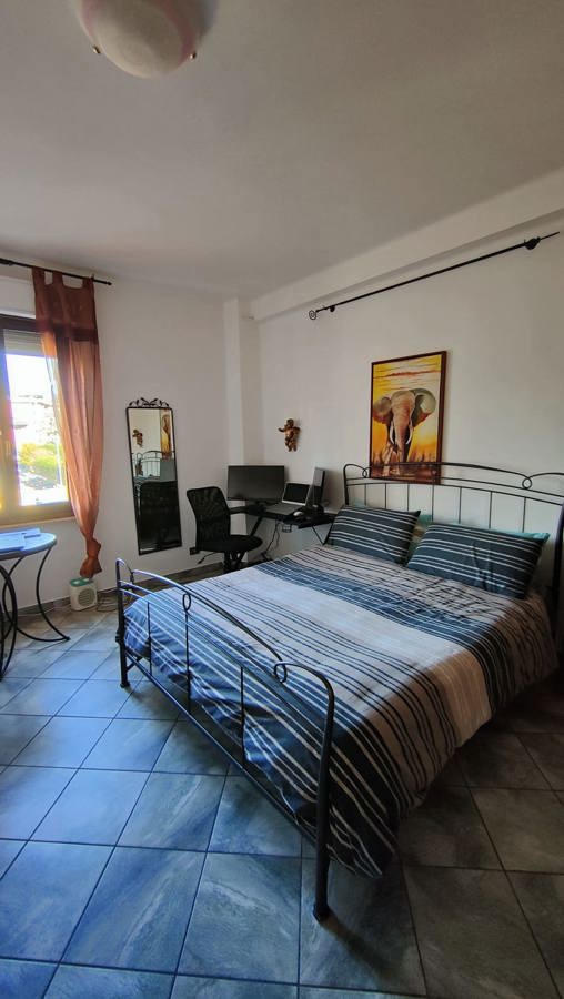 Foto 14 di 15 - Appartamento in vendita a Biella