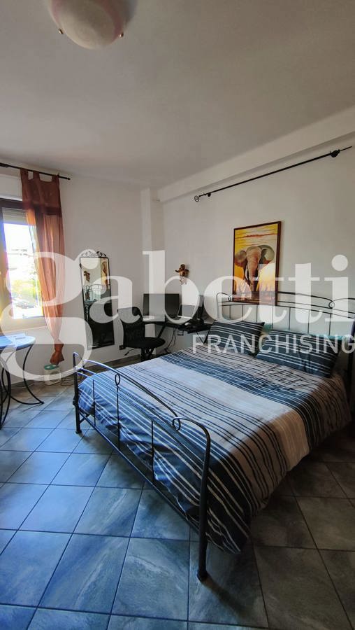 Foto 14 di 16 - Appartamento in vendita a Biella
