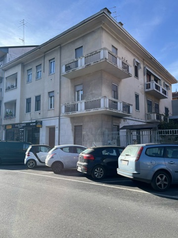 Foto 4 di 15 - Appartamento in vendita a Biella