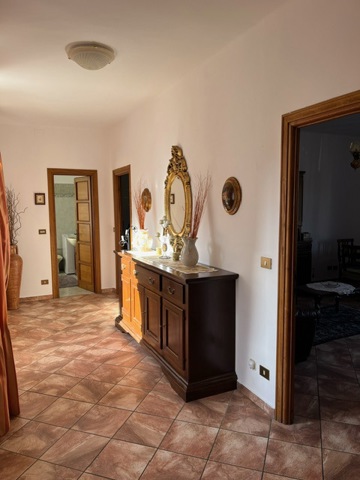 Foto 10 di 15 - Appartamento in vendita a Biella