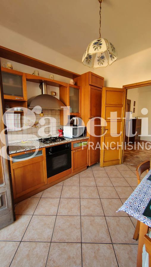 Foto 7 di 16 - Appartamento in vendita a Biella