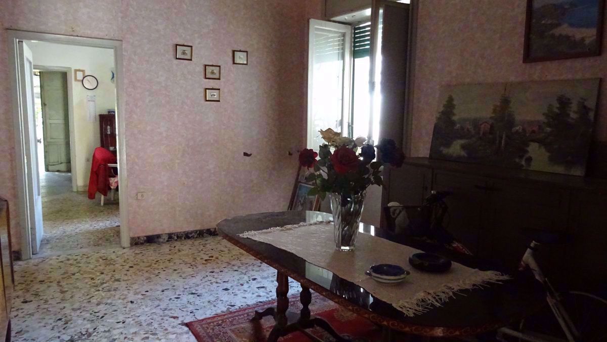 Foto 15 di 18 - Appartamento in vendita a Nocera Inferiore