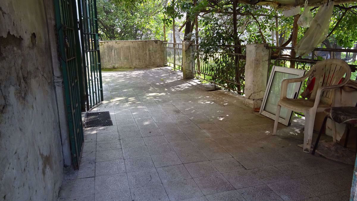 Foto 2 di 18 - Appartamento in vendita a Nocera Inferiore