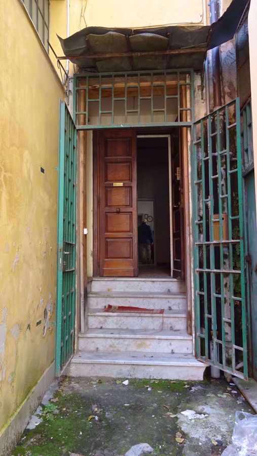 Foto 7 di 18 - Appartamento in vendita a Nocera Inferiore