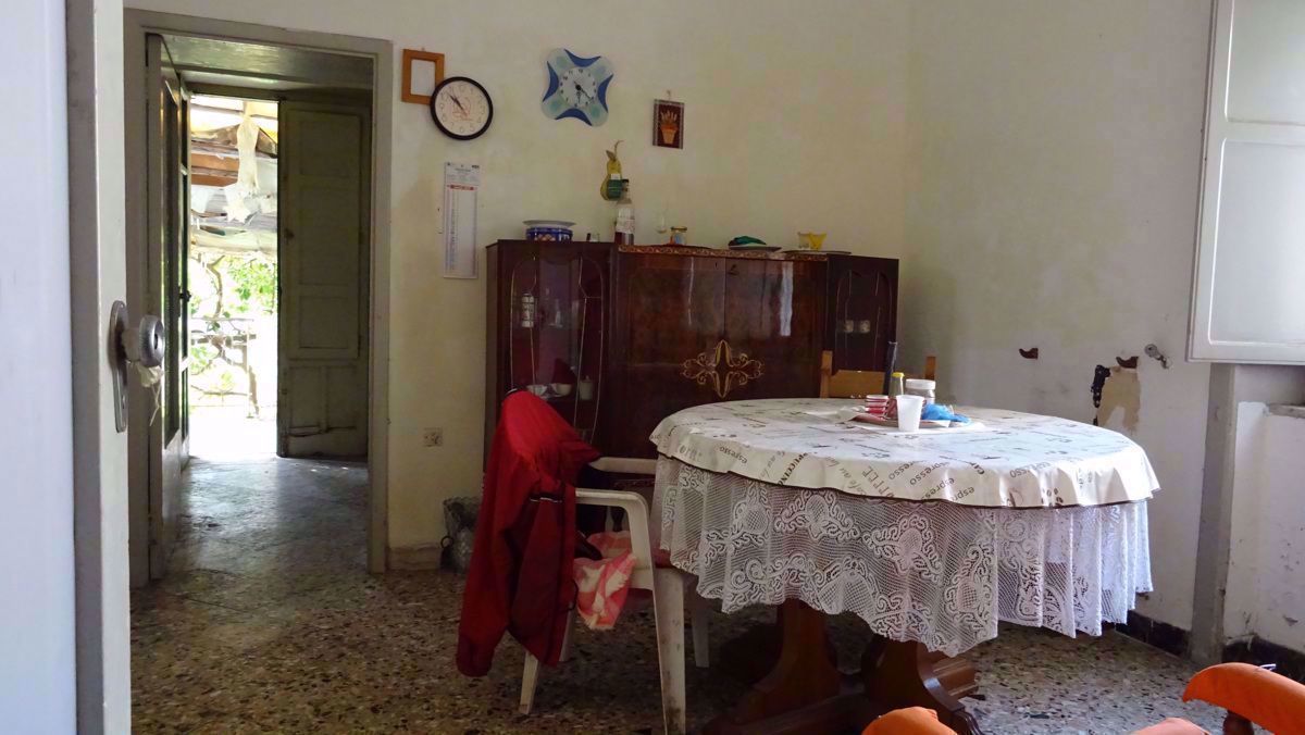 Foto 17 di 18 - Appartamento in vendita a Nocera Inferiore