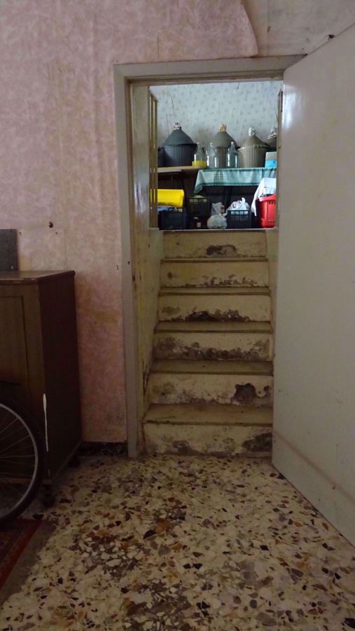 Foto 10 di 18 - Appartamento in vendita a Nocera Inferiore