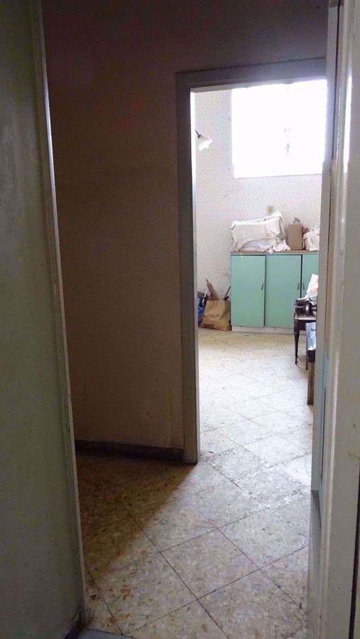Foto 11 di 18 - Appartamento in vendita a Nocera Inferiore