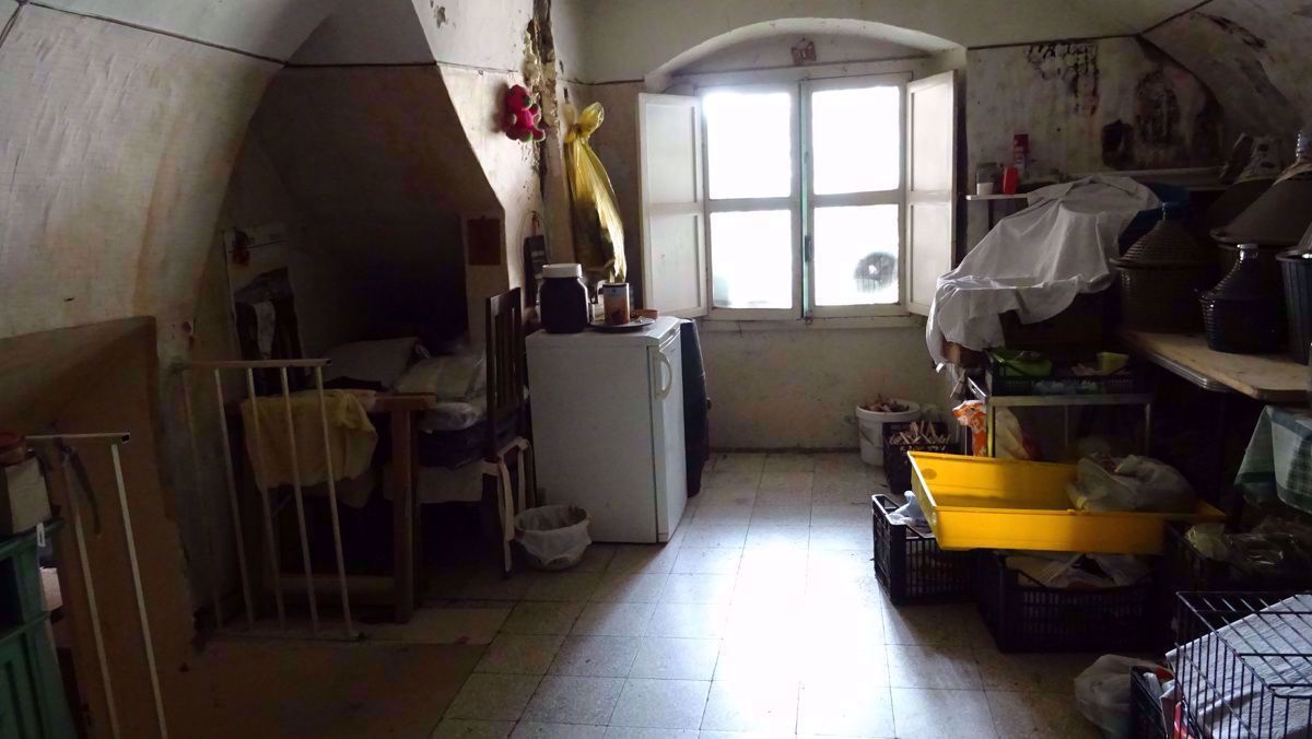 Foto 16 di 18 - Appartamento in vendita a Nocera Inferiore