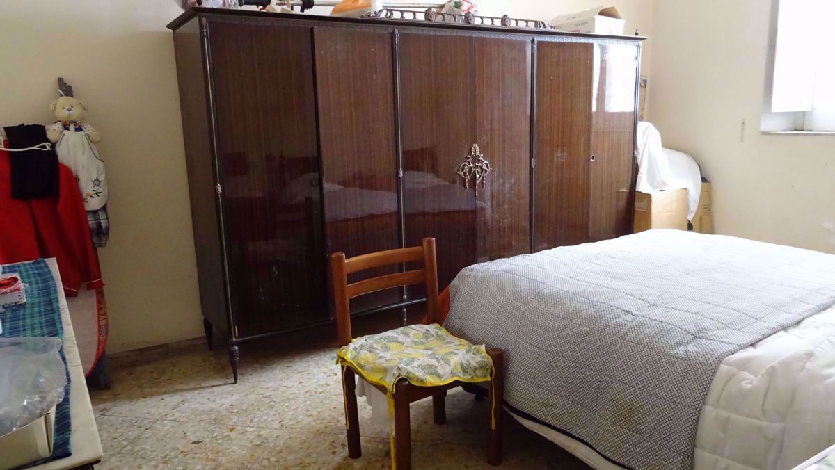 Foto 18 di 18 - Appartamento in vendita a Nocera Inferiore