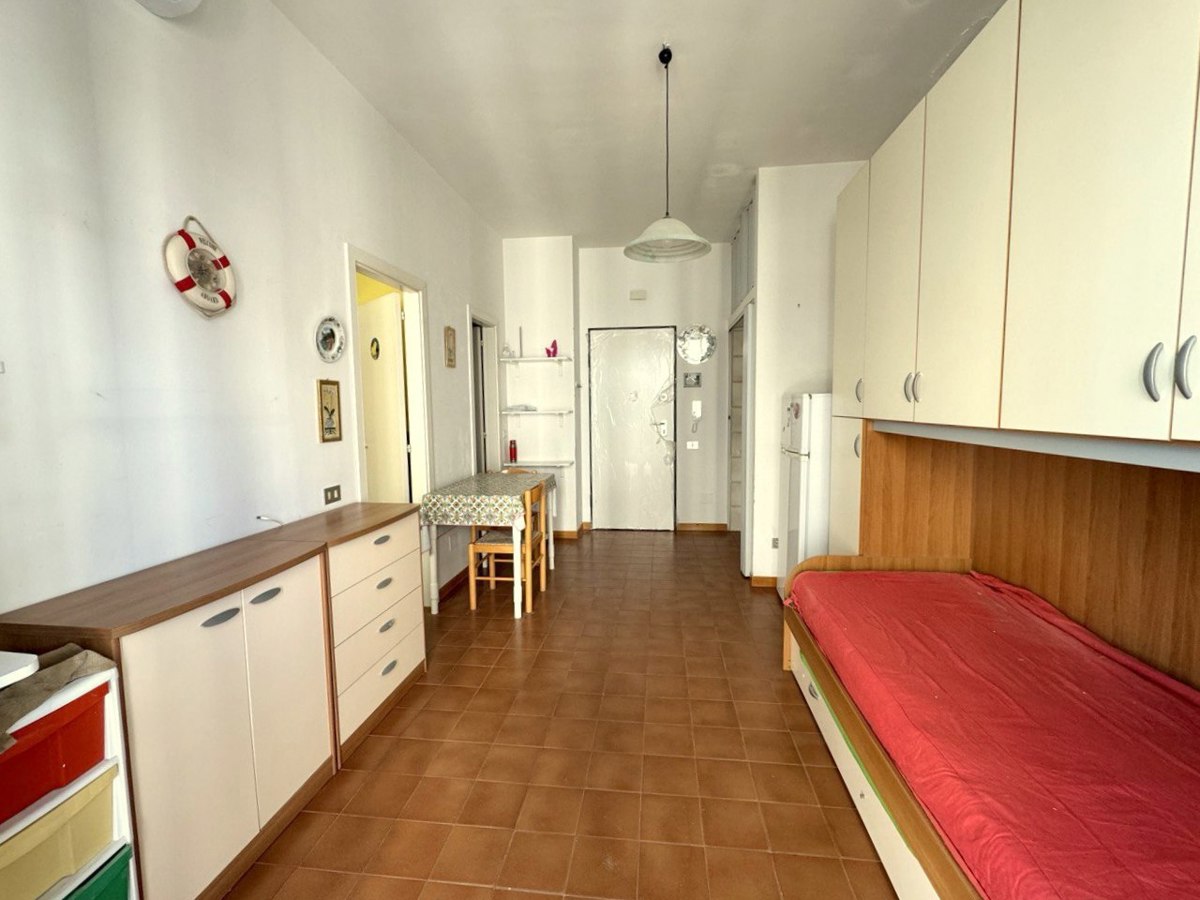 Foto 3 di 10 - Appartamento in vendita a San Salvo