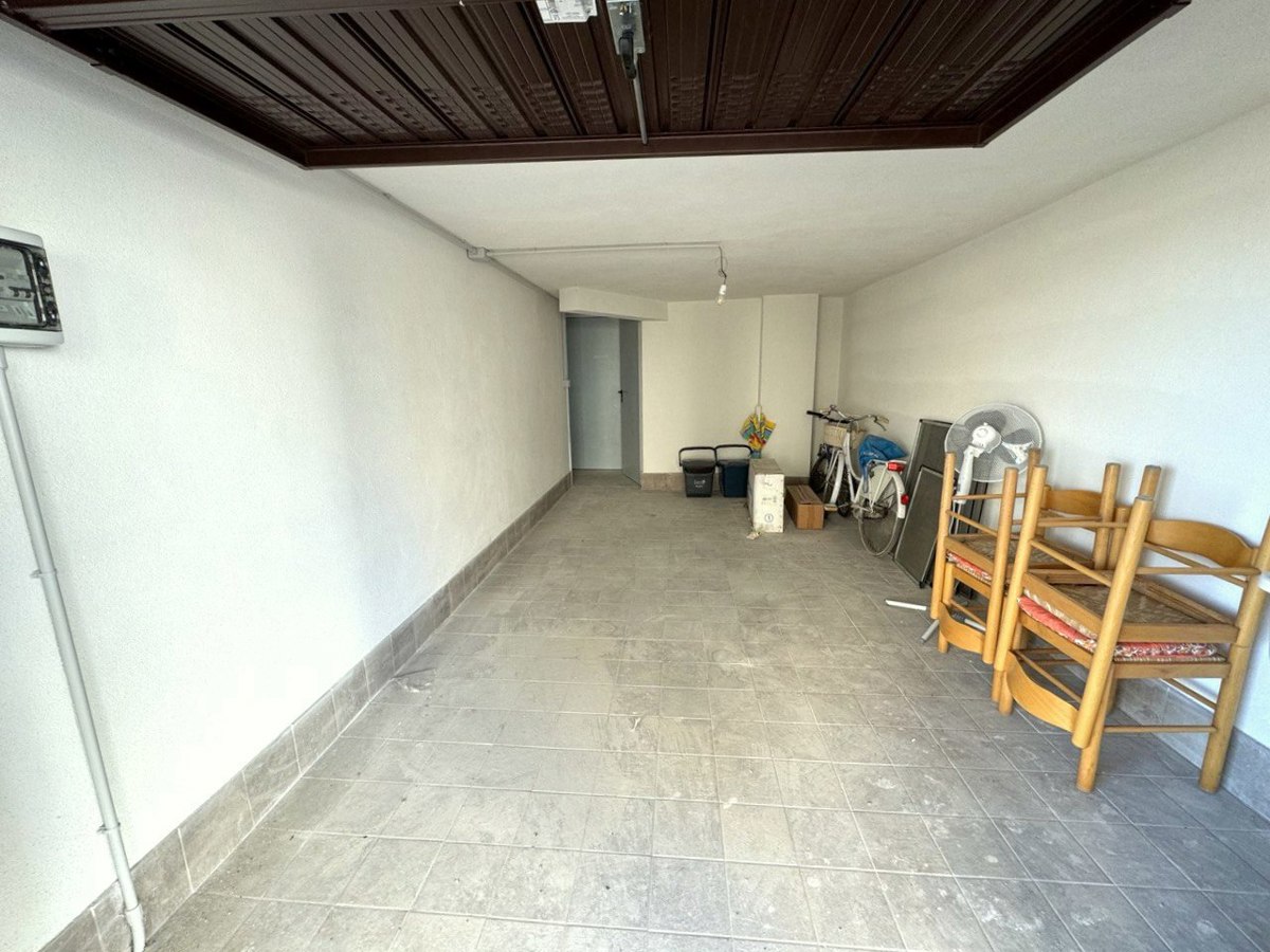 Foto 10 di 10 - Appartamento in vendita a San Salvo