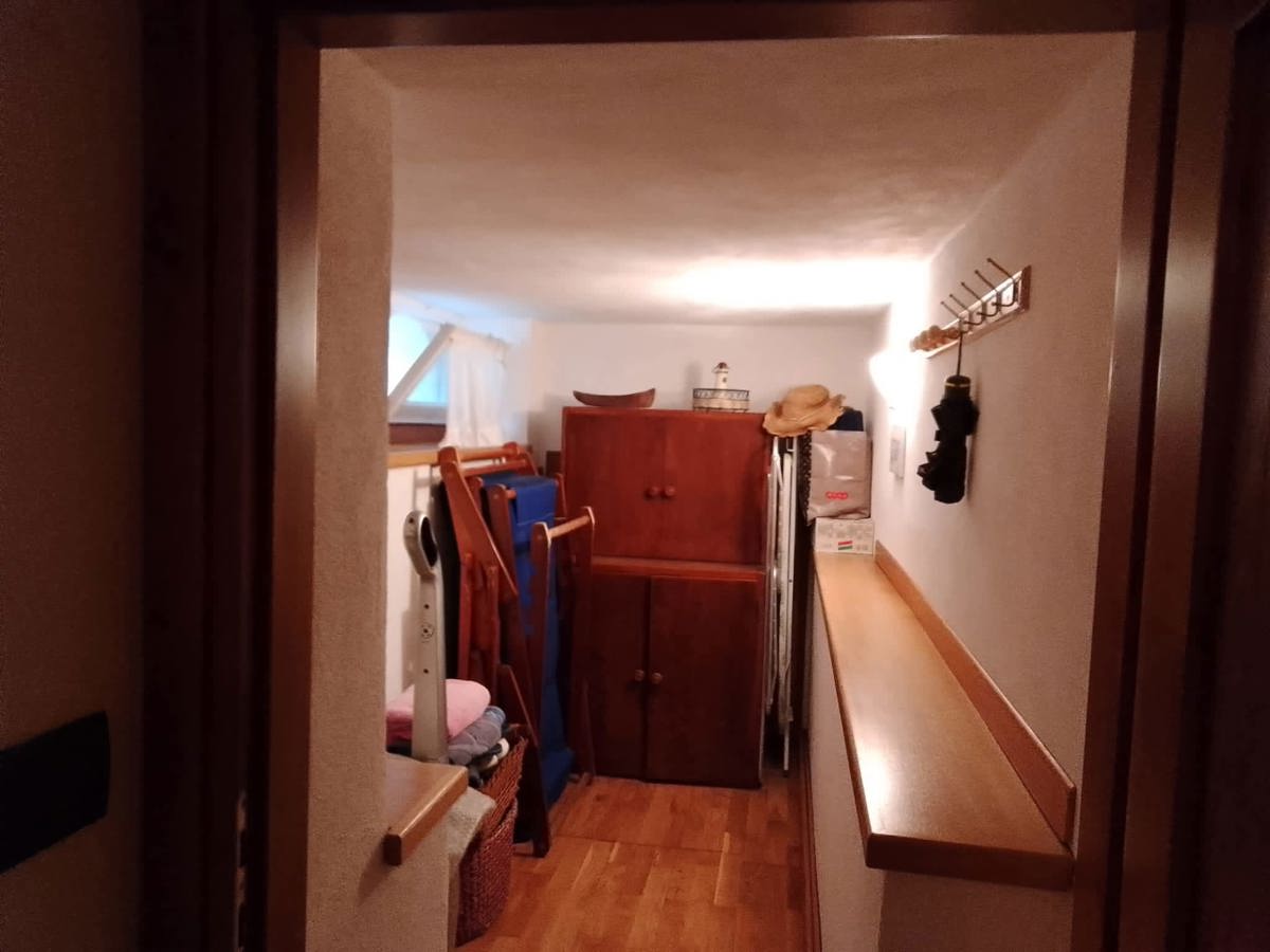 Foto 13 di 17 - Appartamento in vendita a Sanremo